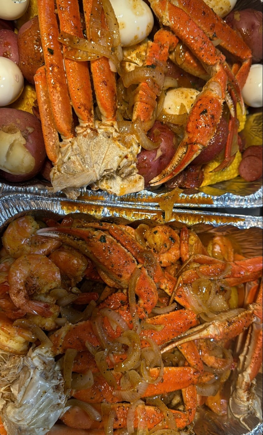 IMG_6773.jpeg IMG_6773.jpeg