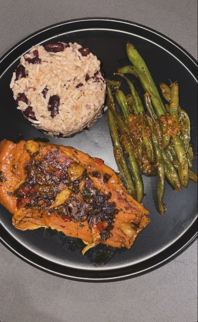 IMG_6835.png IMG_6835.png