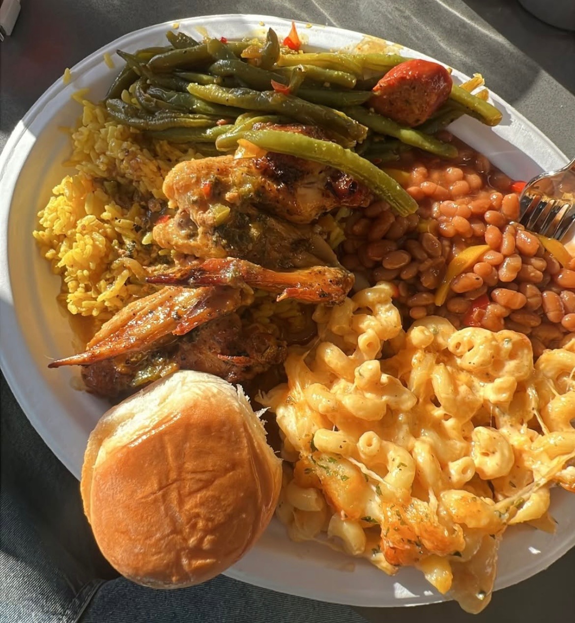 IMG_6705.jpeg IMG_6705.jpeg