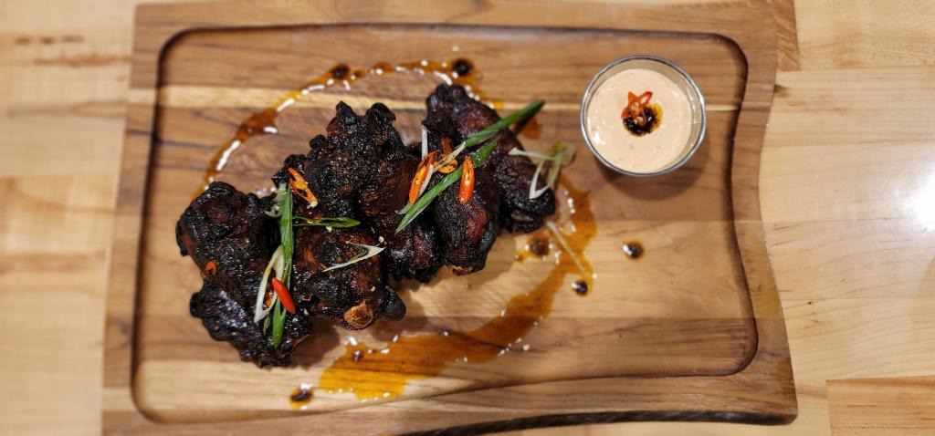 IMG_8738.jpeg IMG_8738.jpeg