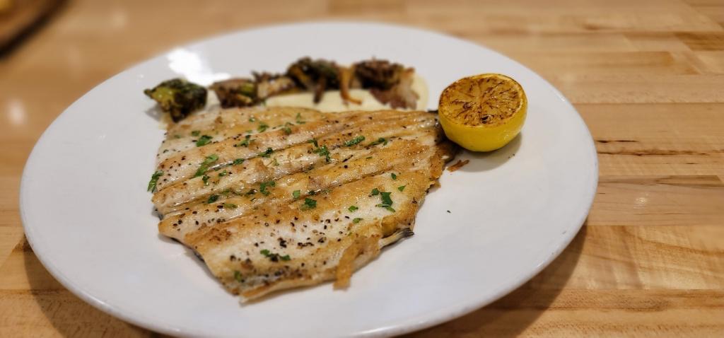 IMG_8736.jpeg IMG_8736.jpeg