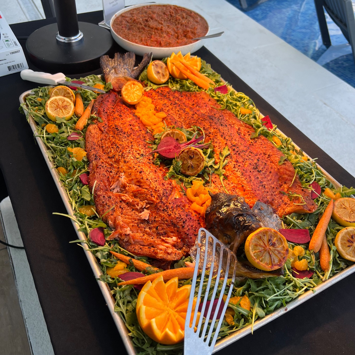 IMG_8725.jpeg IMG_8725.jpeg