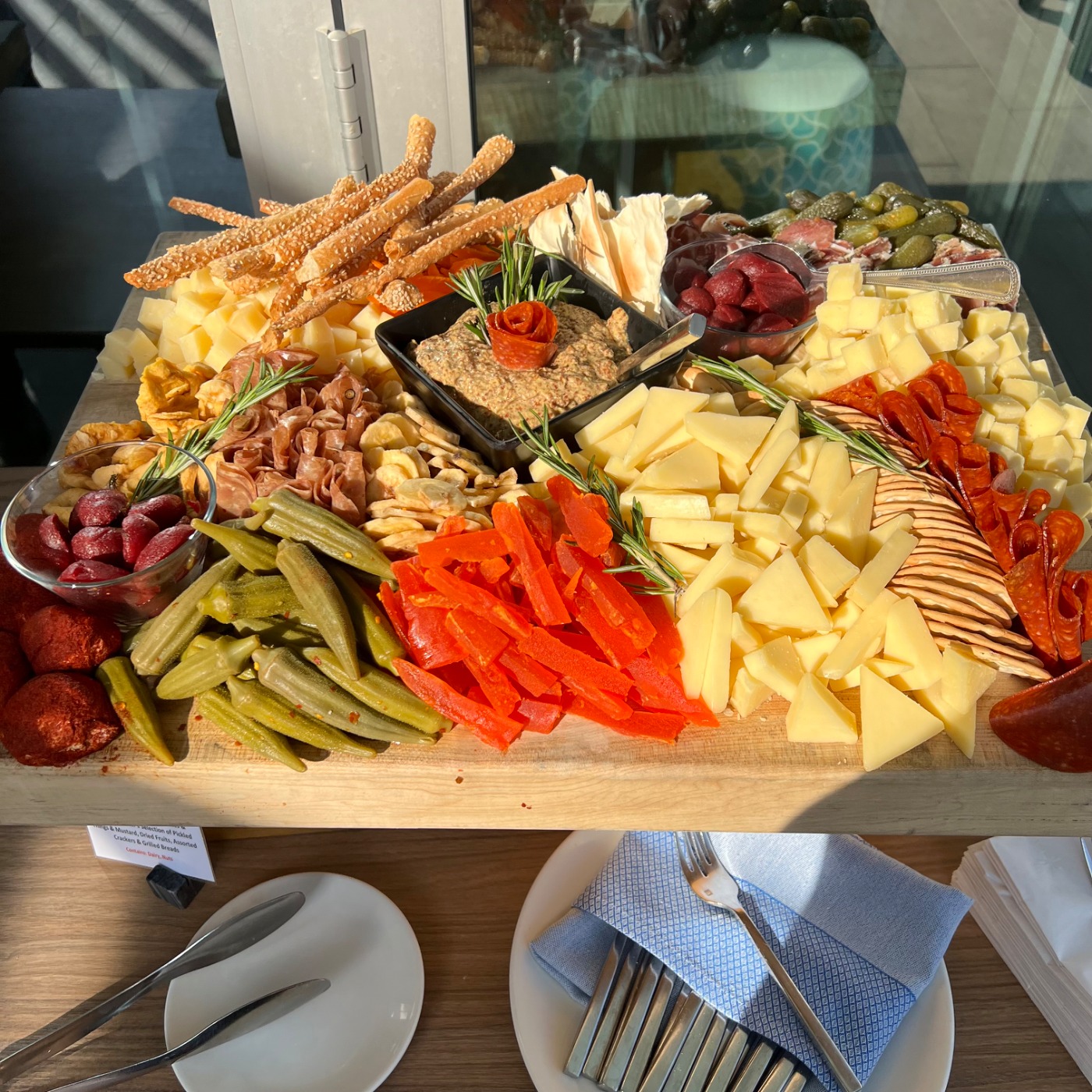 IMG_8722.jpeg IMG_8722.jpeg