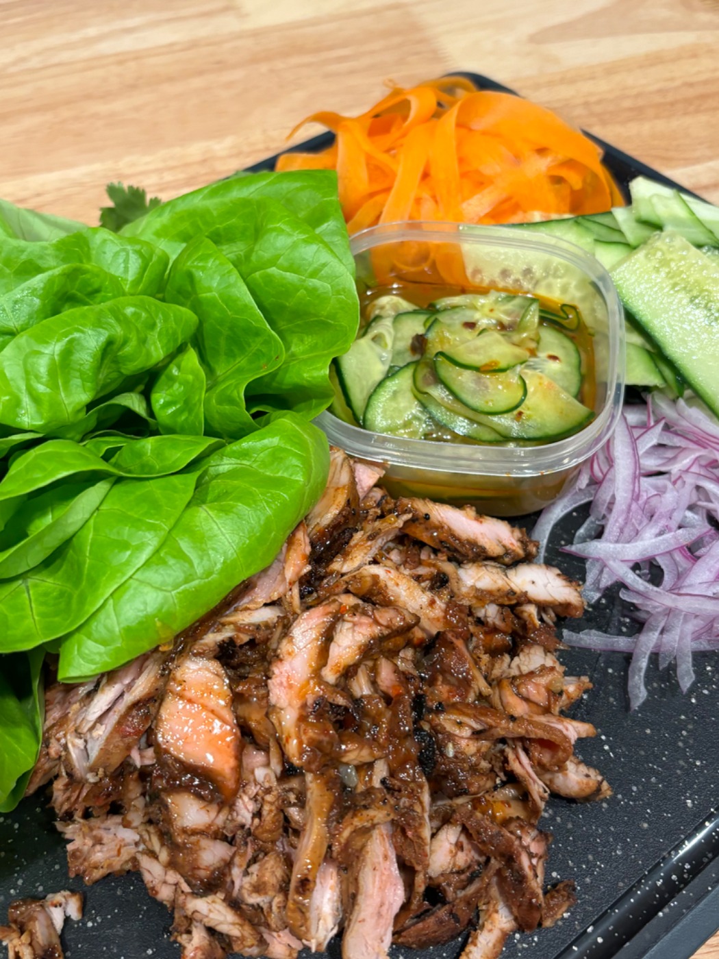 IMG_2755.jpeg IMG_2755.jpeg