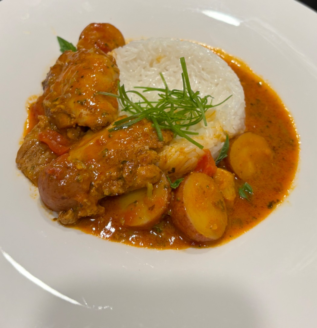 IMG_4458.jpeg IMG_4458.jpeg