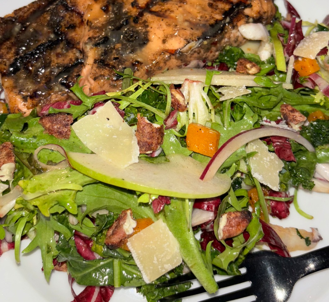 IMG_2461.jpeg IMG_2461.jpeg