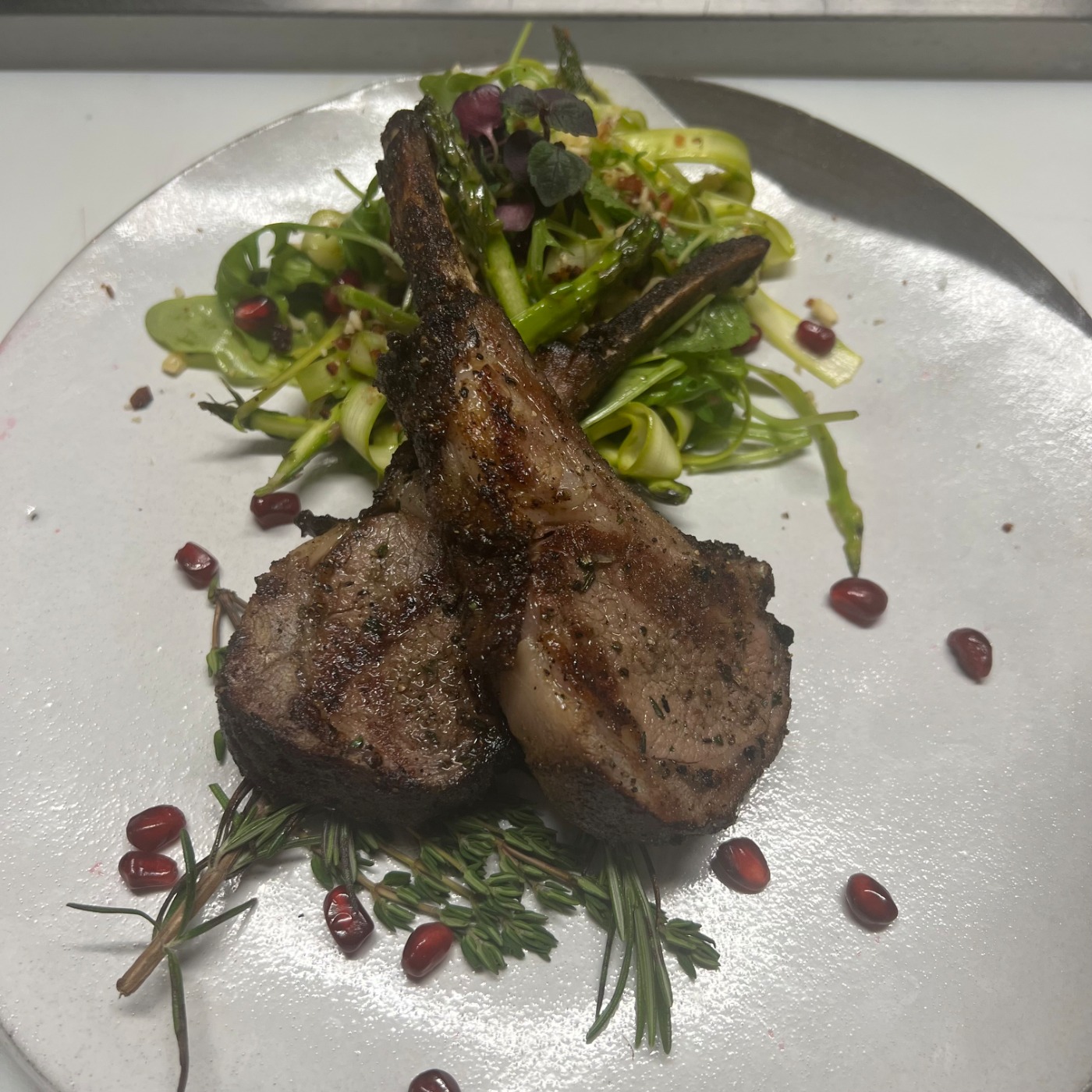 IMG_2710.jpeg IMG_2710.jpeg