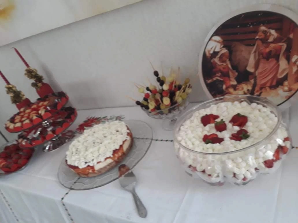 IMG-20191126-WA0030.jpg IMG-20191126-WA0030.jpg