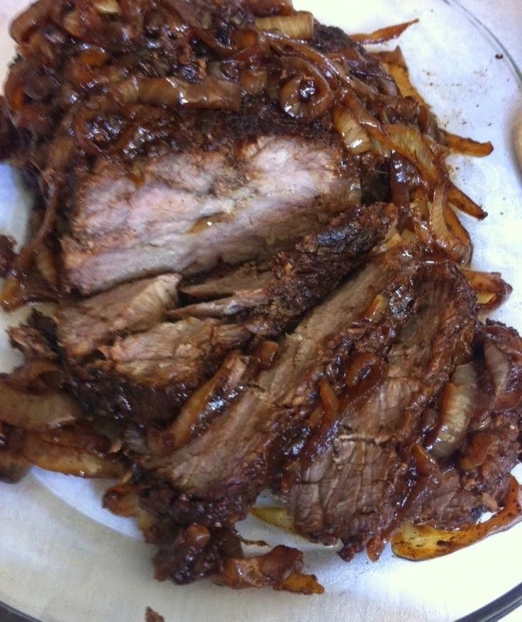 baba1b777f4ae8aba0fbc07fc0d3cf91.jpg baba1b777f4ae8aba0fbc07fc0d3cf91.jpg