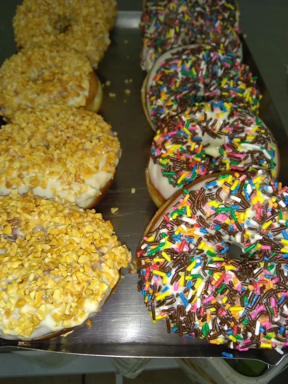 IMG-20200512-WA0189.jpg IMG-20200512-WA0189.jpg