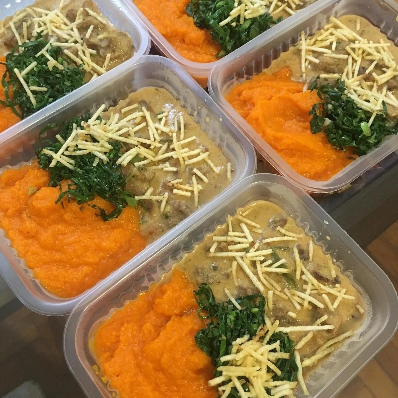 IMG-20200602-WA0309.jpg IMG-20200602-WA0309.jpg