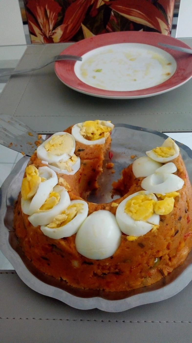 IMG-20191017-WA0025.jpg IMG-20191017-WA0025.jpg