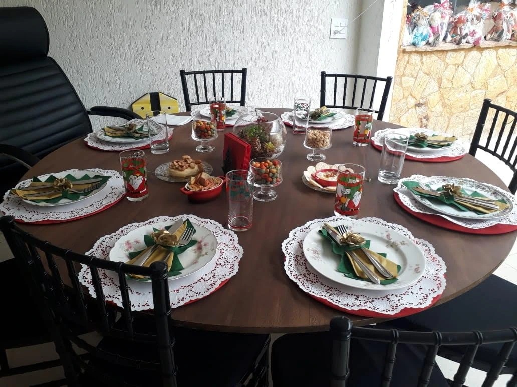 IMG-20191126-WA0044.jpg IMG-20191126-WA0044.jpg