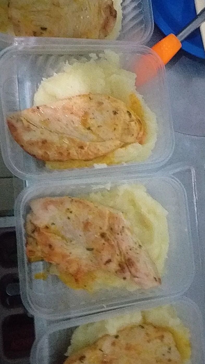 IMG-20210204-WA0002.jpg IMG-20210204-WA0002.jpg