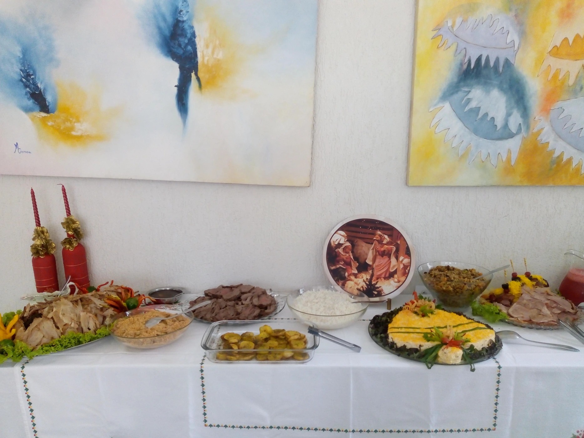 IMG_20191124_152311378.jpg IMG_20191124_152311378.jpg