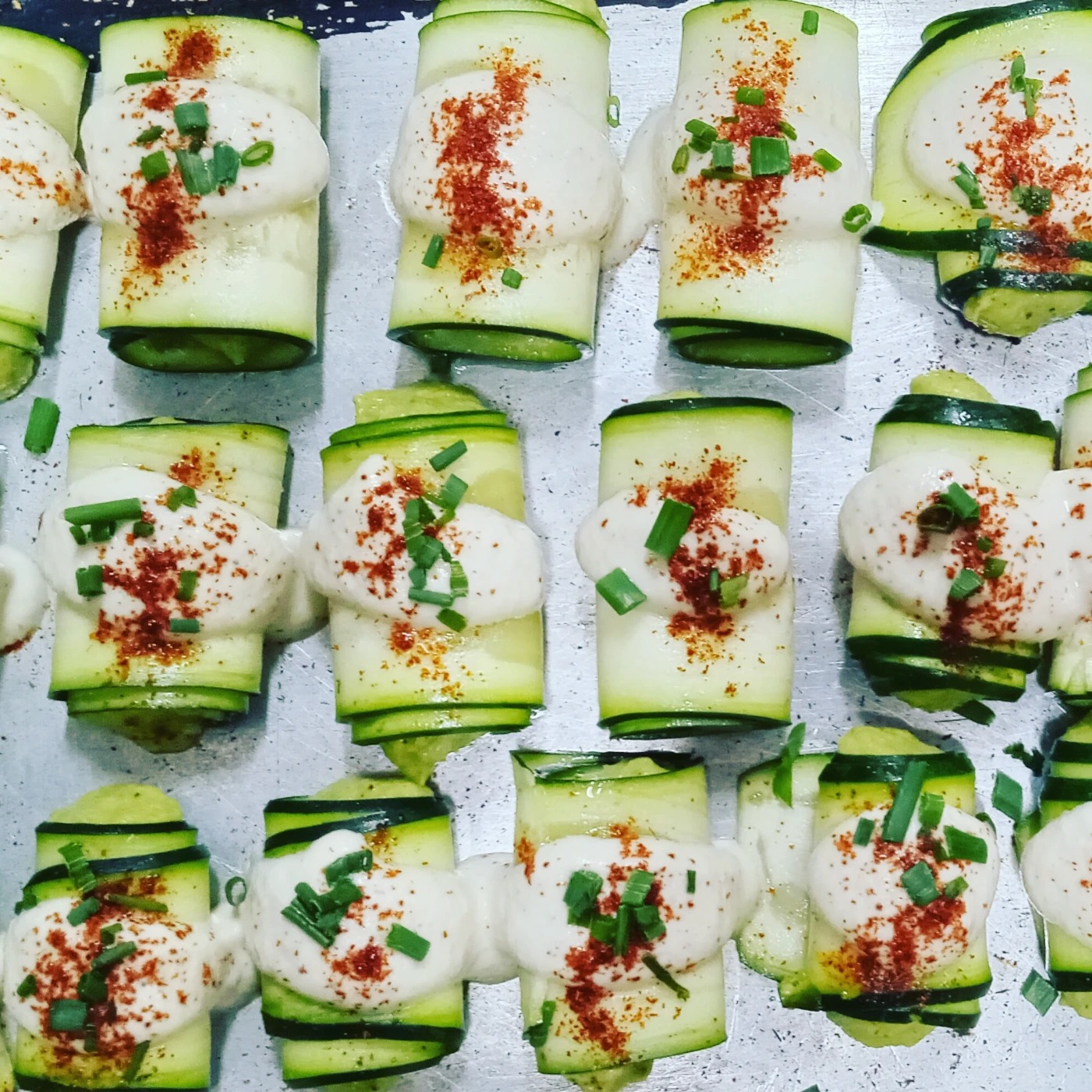 IMG_20221226_193029_151.jpg IMG_20221226_193029_151.jpg