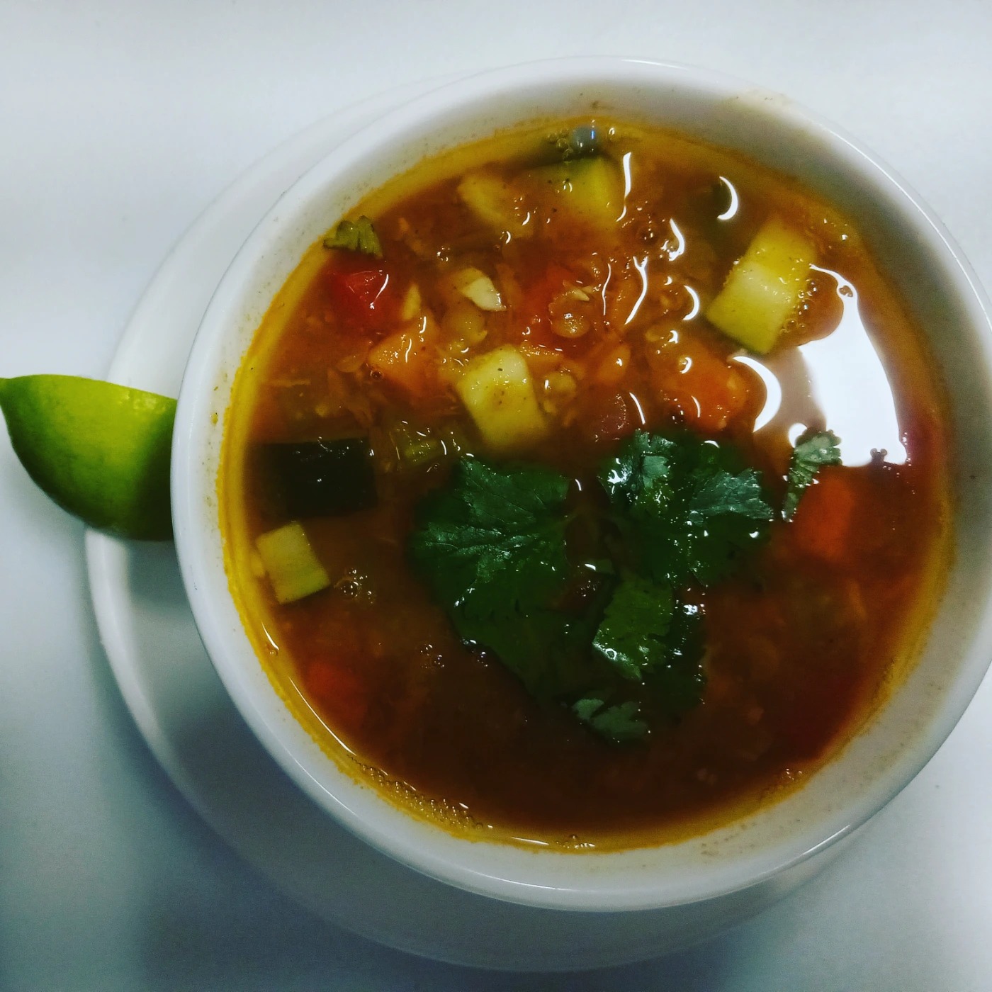 IMG_20230125_170515_470.jpg IMG_20230125_170515_470.jpg