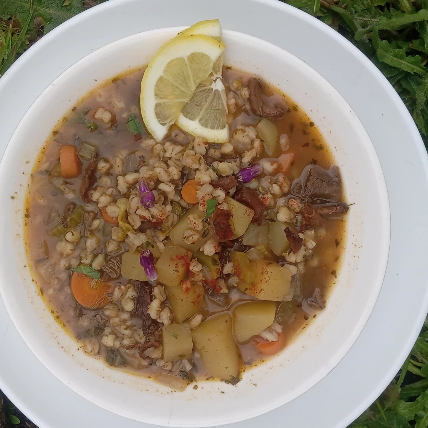 IMG_20240323_174249_612.jpg IMG_20240323_174249_612.jpg