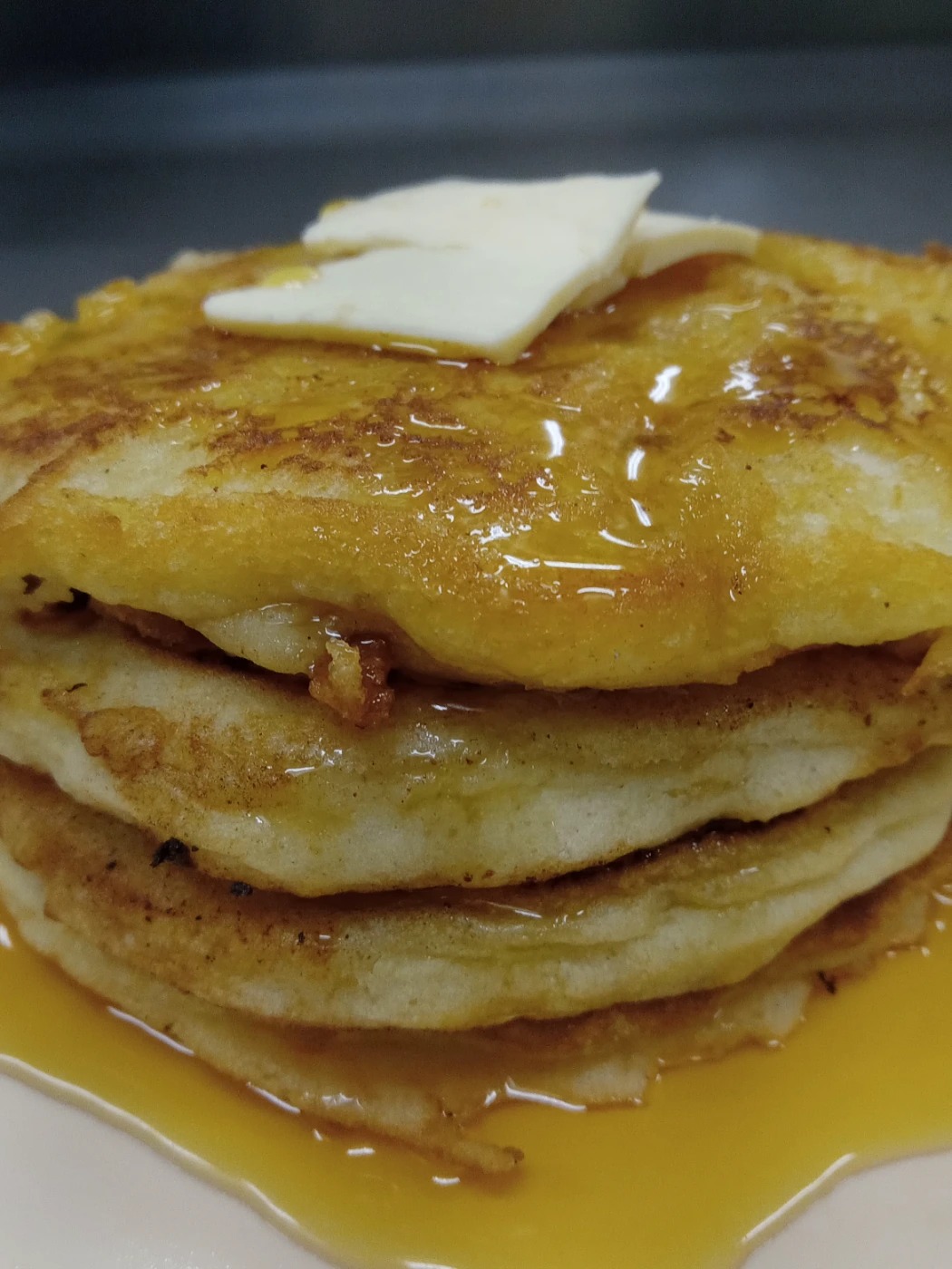 20250507_075437.jpg 20250507_075437.jpg