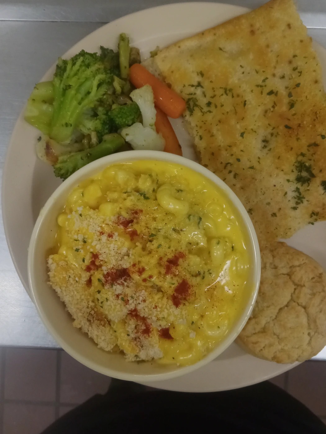 20250620_180137.jpg 20250620_180137.jpg