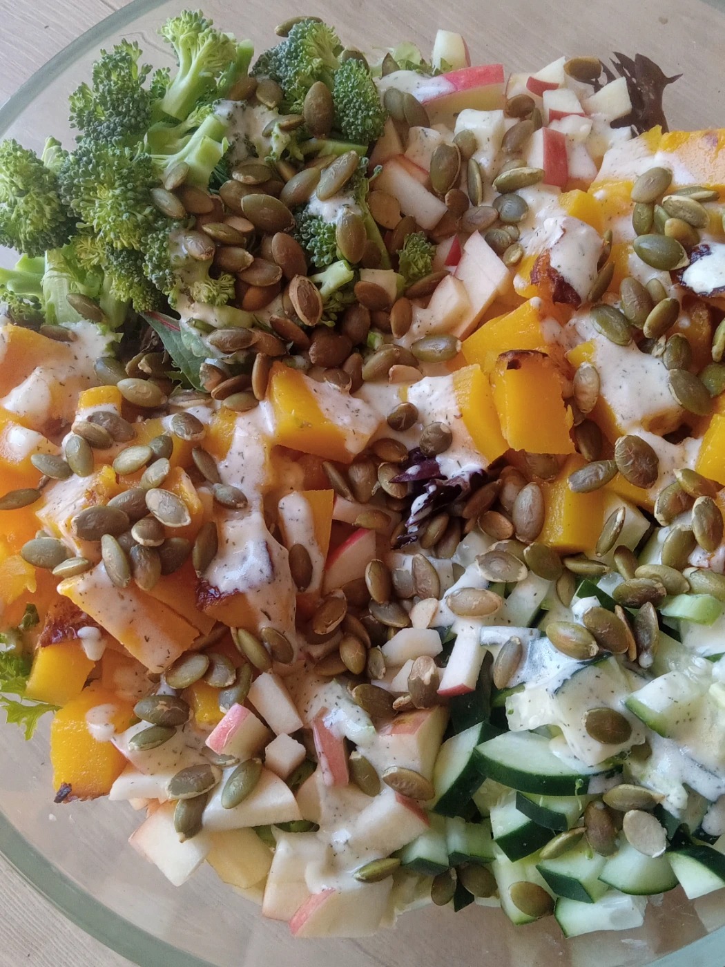 20250323_150948.jpg 20250323_150948.jpg