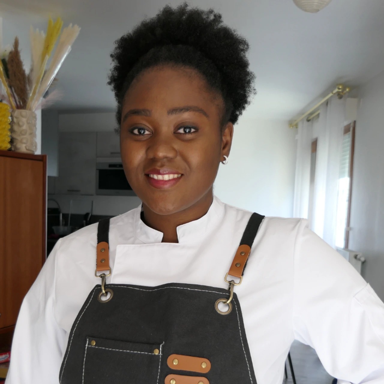 Photo de Ivèle Kololo