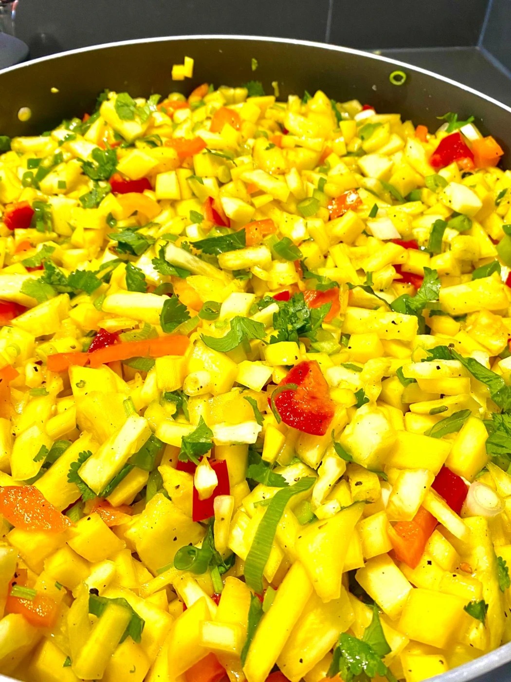 Tropical Fruit salad.jpg Tropical Fruit salad.jpg