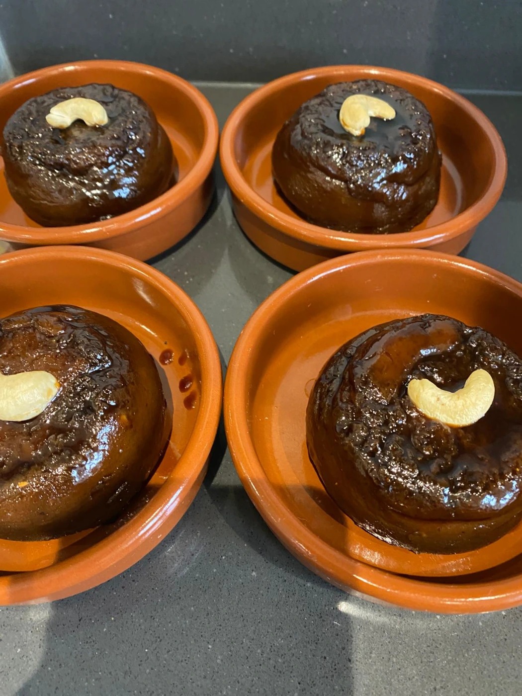 watalappan dessert.jpg watalappan dessert.jpg