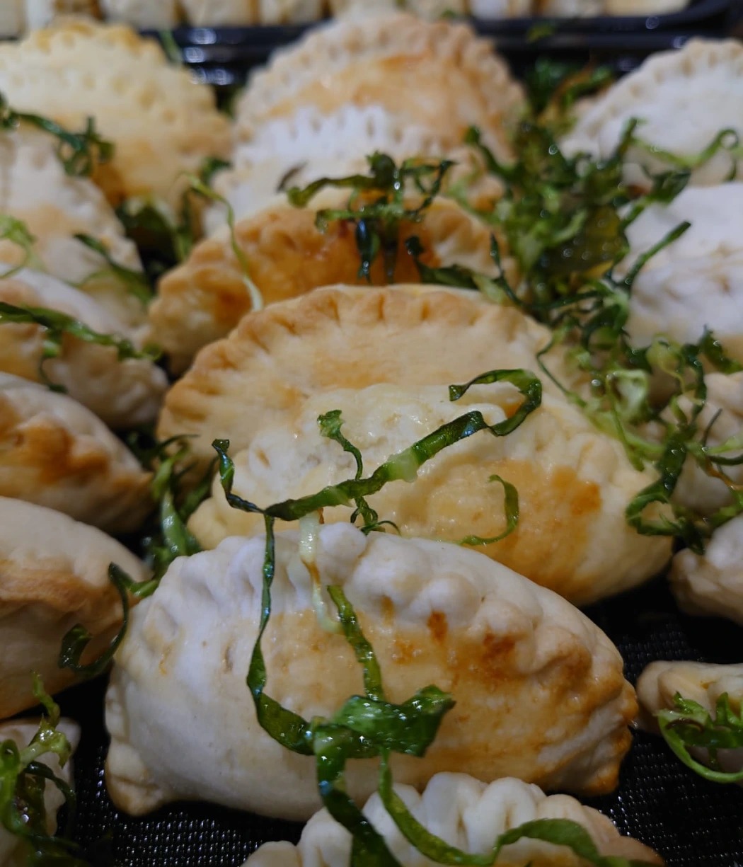 Veg patties 2.jpg Veg patties 2.jpg