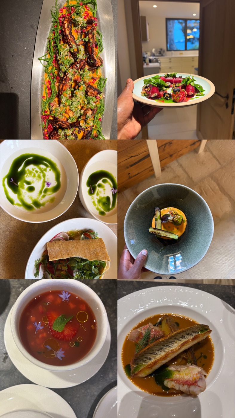 881078C7-7991-4194-9A55-F3F7C413AE8E.jpeg 881078C7-7991-4194-9A55-F3F7C413AE8E.jpeg