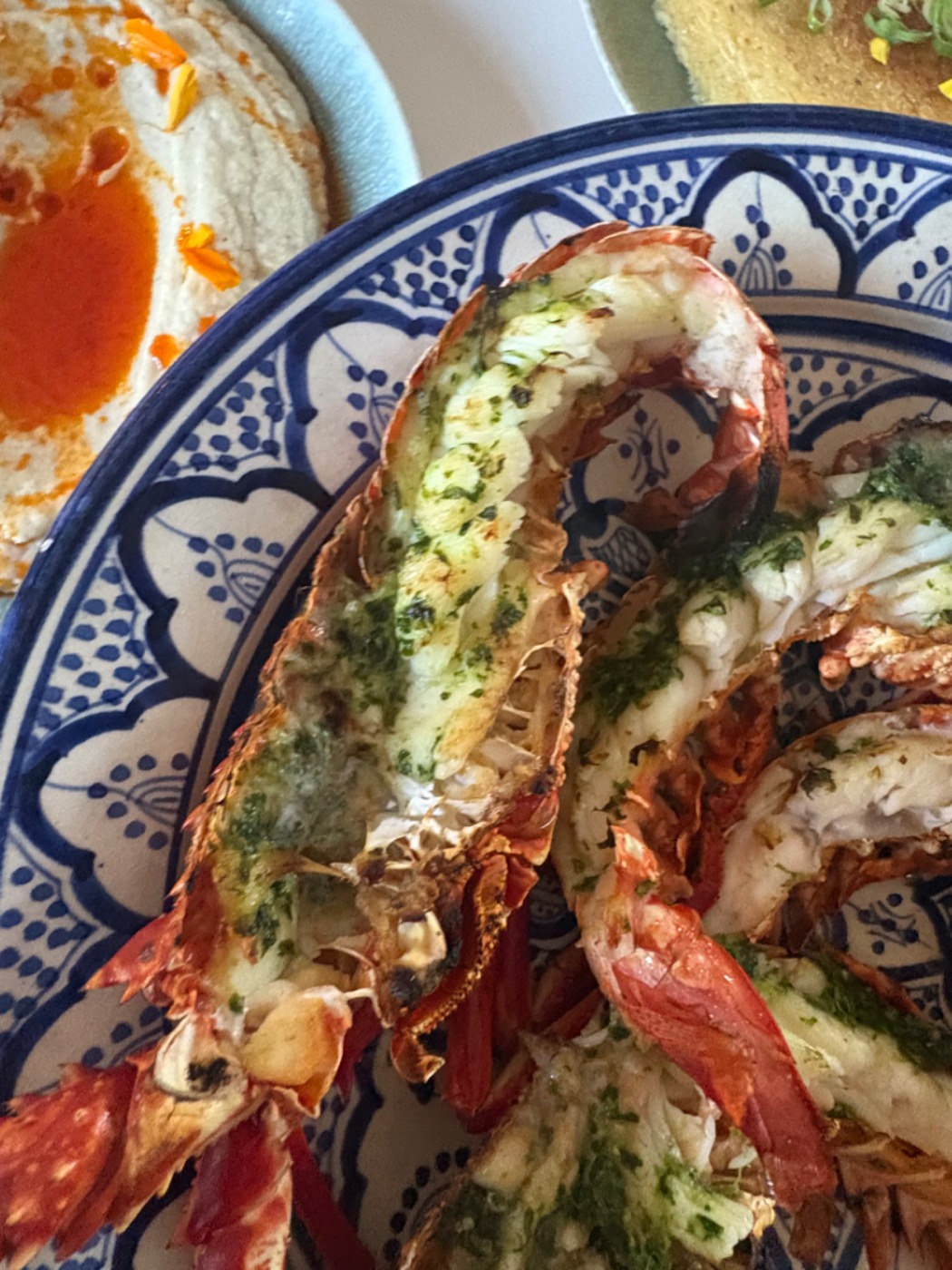 IMG_4359.jpeg IMG_4359.jpeg