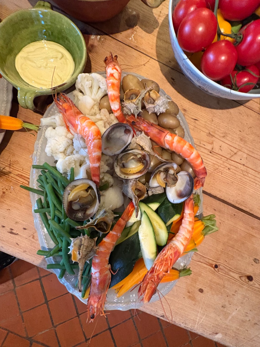 IMG_3538.jpeg IMG_3538.jpeg