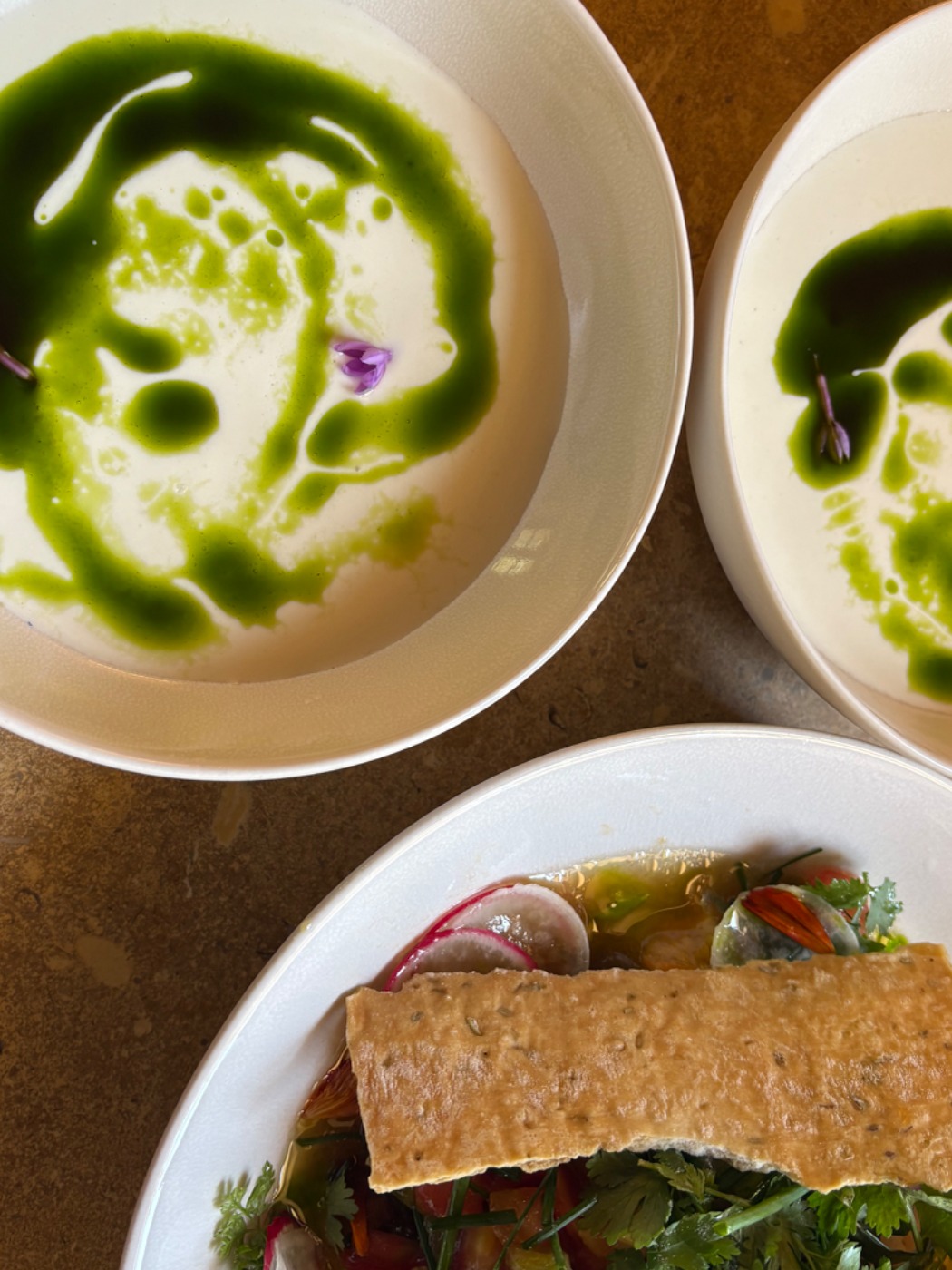 IMG_5319.jpeg IMG_5319.jpeg