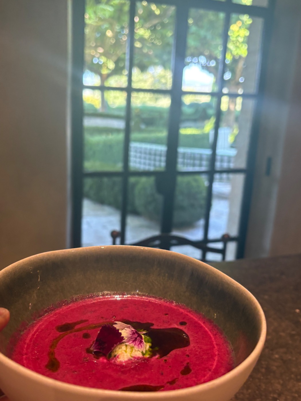 IMG_5132.jpeg IMG_5132.jpeg