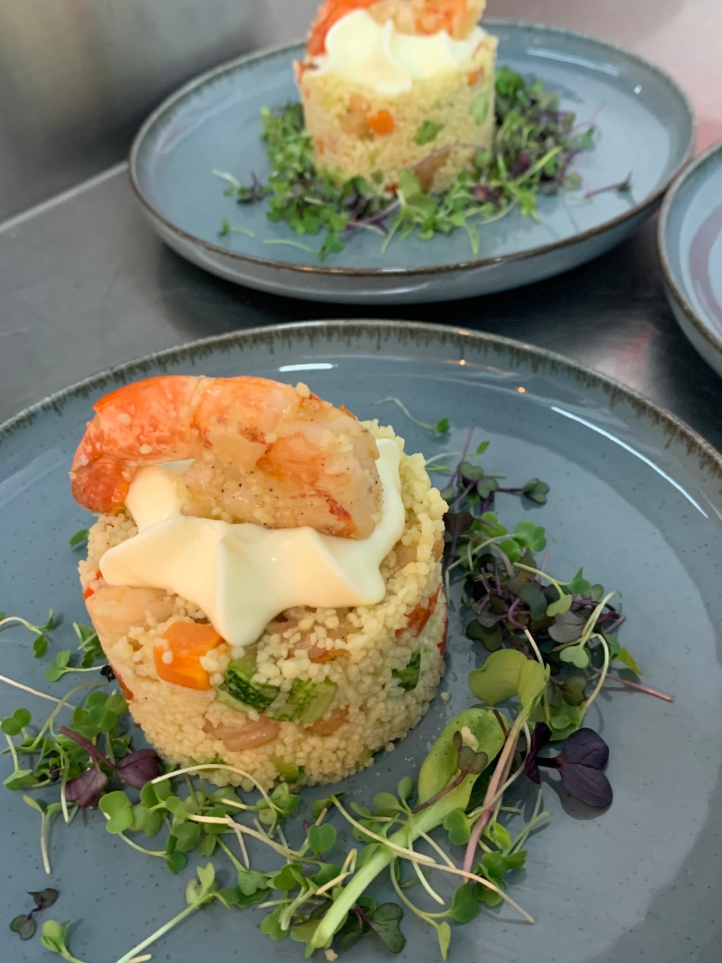 IMG_3028.jpeg IMG_3028.jpeg