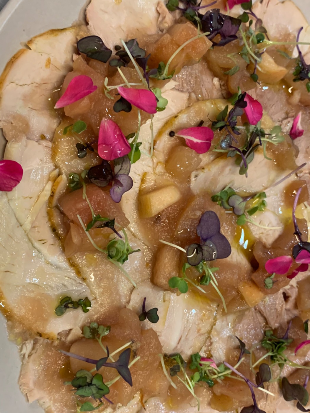 IMG_4452.jpeg IMG_4452.jpeg