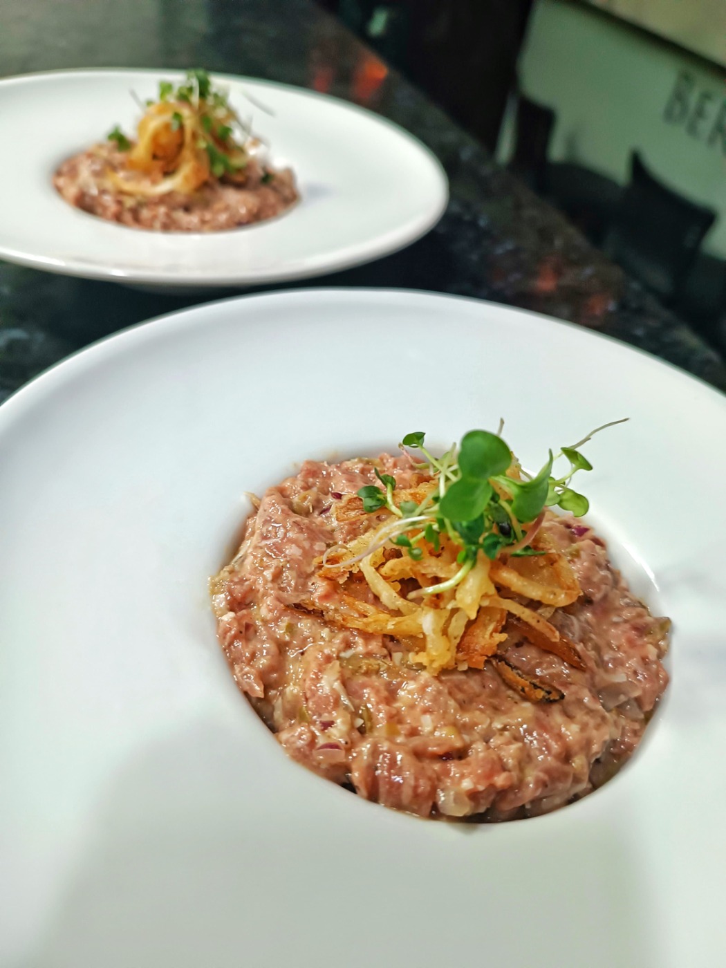 767aeab9-5ff6-4484-8c28-33621400a80b.jpeg 767aeab9-5ff6-4484-8c28-33621400a80b.jpeg