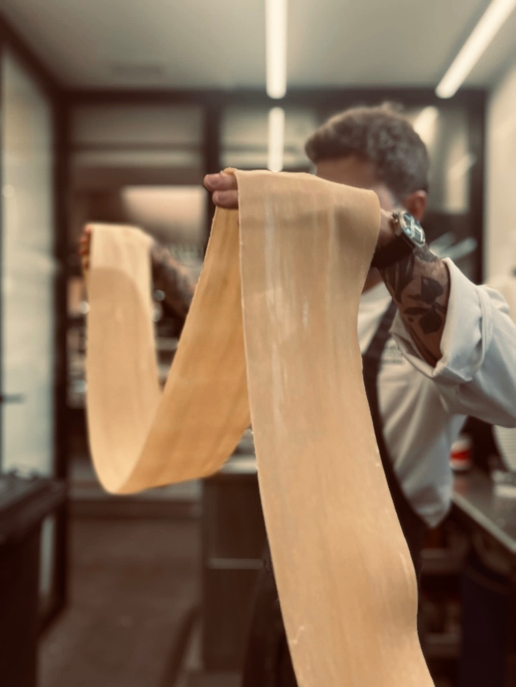 39C934AD-7DA1-465F-B524-E65BC7FA56C5.jpeg 39C934AD-7DA1-465F-B524-E65BC7FA56C5.jpeg