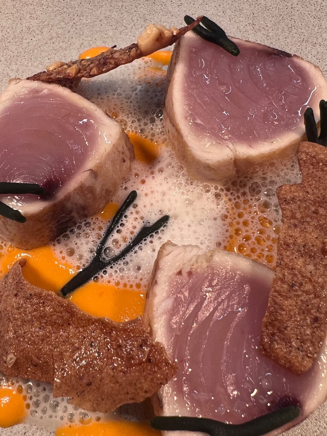 IMG_3963.jpeg IMG_3963.jpeg