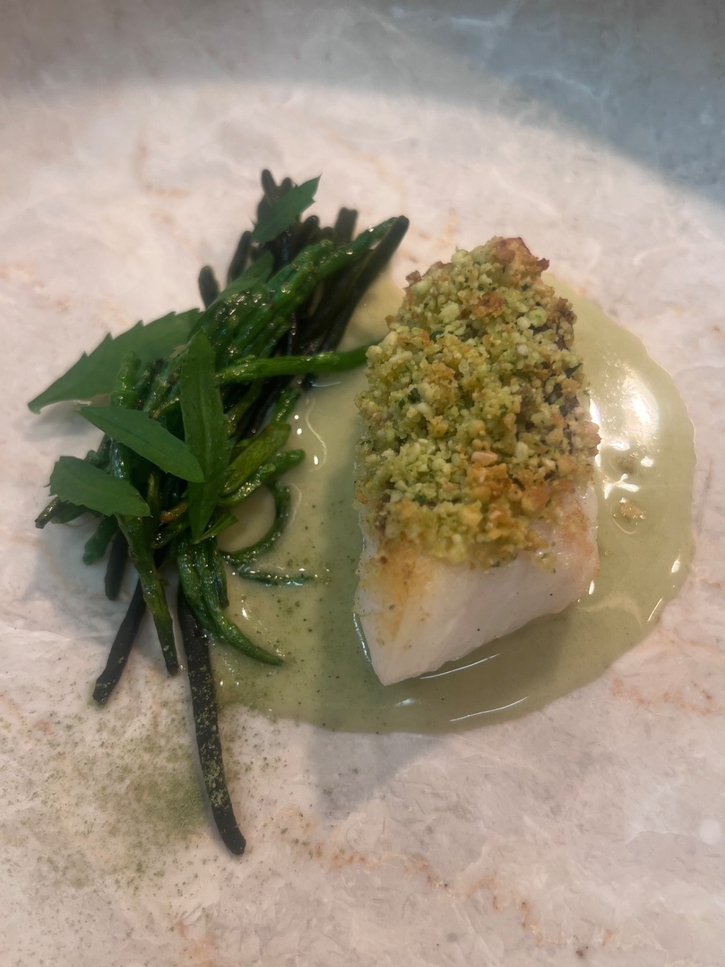 IMG_6092.jpeg IMG_6092.jpeg