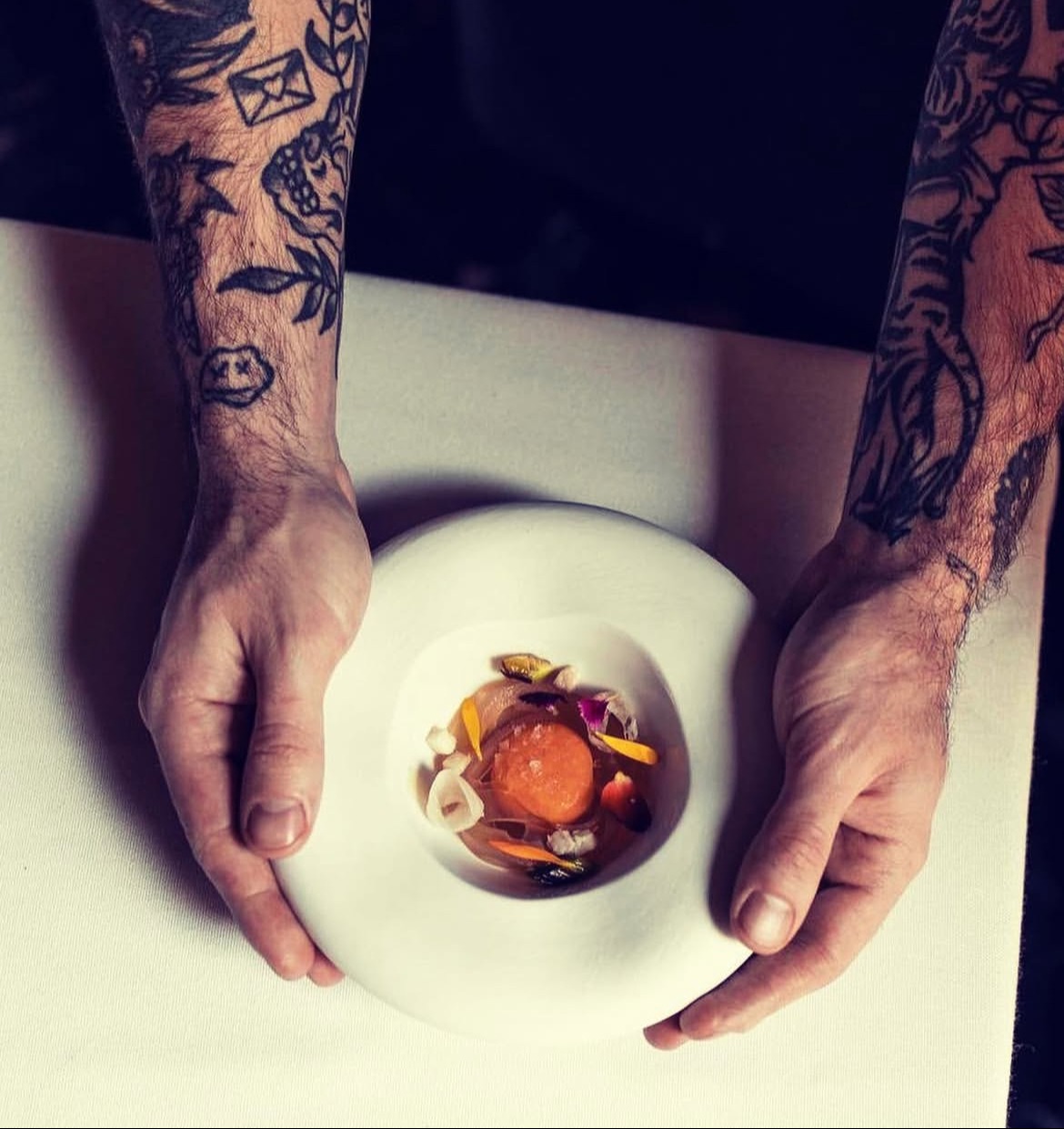 IMG_8286.jpeg IMG_8286.jpeg