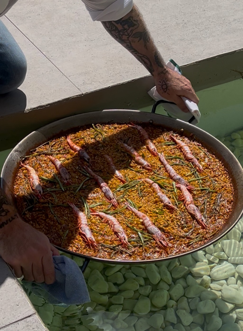 IMG_8165.jpeg IMG_8165.jpeg