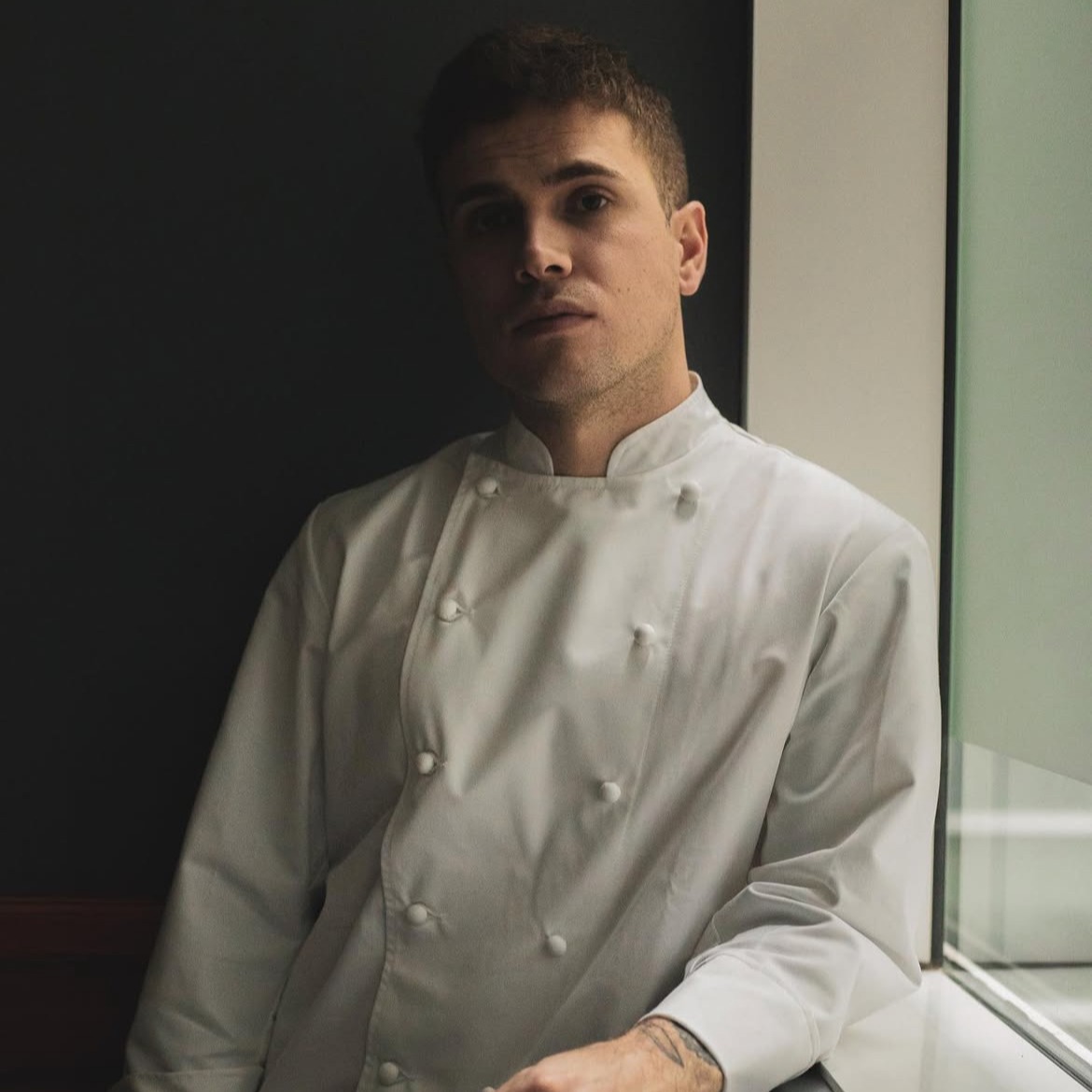 Foto de Javier Cobo Bosqued