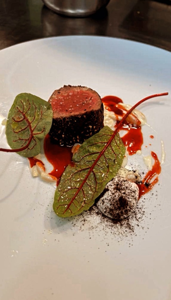 IMG_8291.png IMG_8291.png