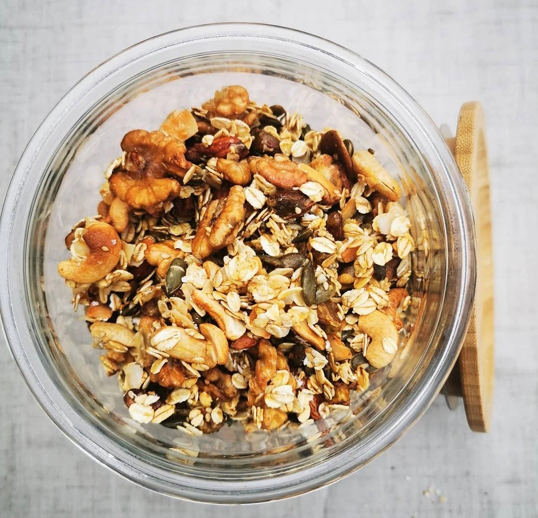 1000027562.png 1000027562.png