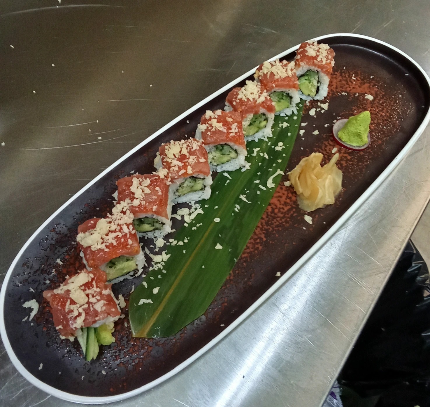 1e4599d0-0e69-494a-81f0-36c32c691e3f-1_all_63.jpg 1e4599d0-0e69-494a-81f0-36c32c691e3f-1_all_63.jpg