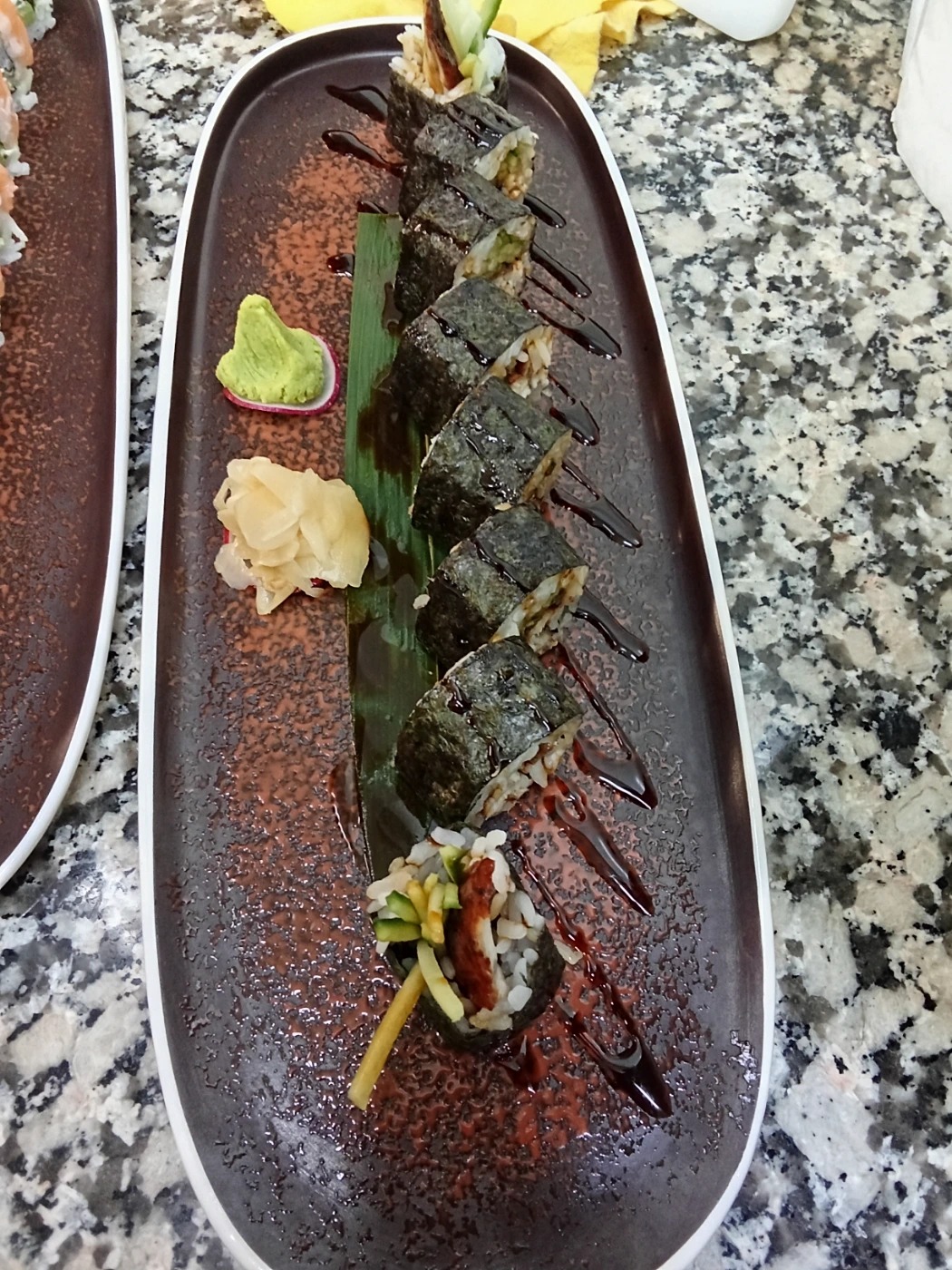 1e4599d0-0e69-494a-81f0-36c32c691e3f-1_all_86.jpg 1e4599d0-0e69-494a-81f0-36c32c691e3f-1_all_86.jpg