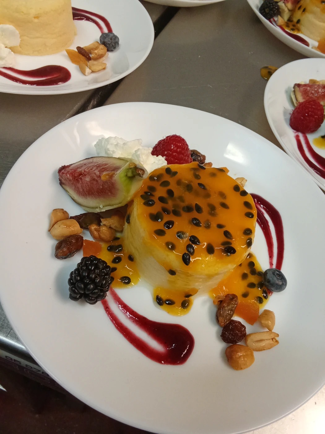 1e4599d0-0e69-494a-81f0-36c32c691e3f-1_all_21.jpg 1e4599d0-0e69-494a-81f0-36c32c691e3f-1_all_21.jpg