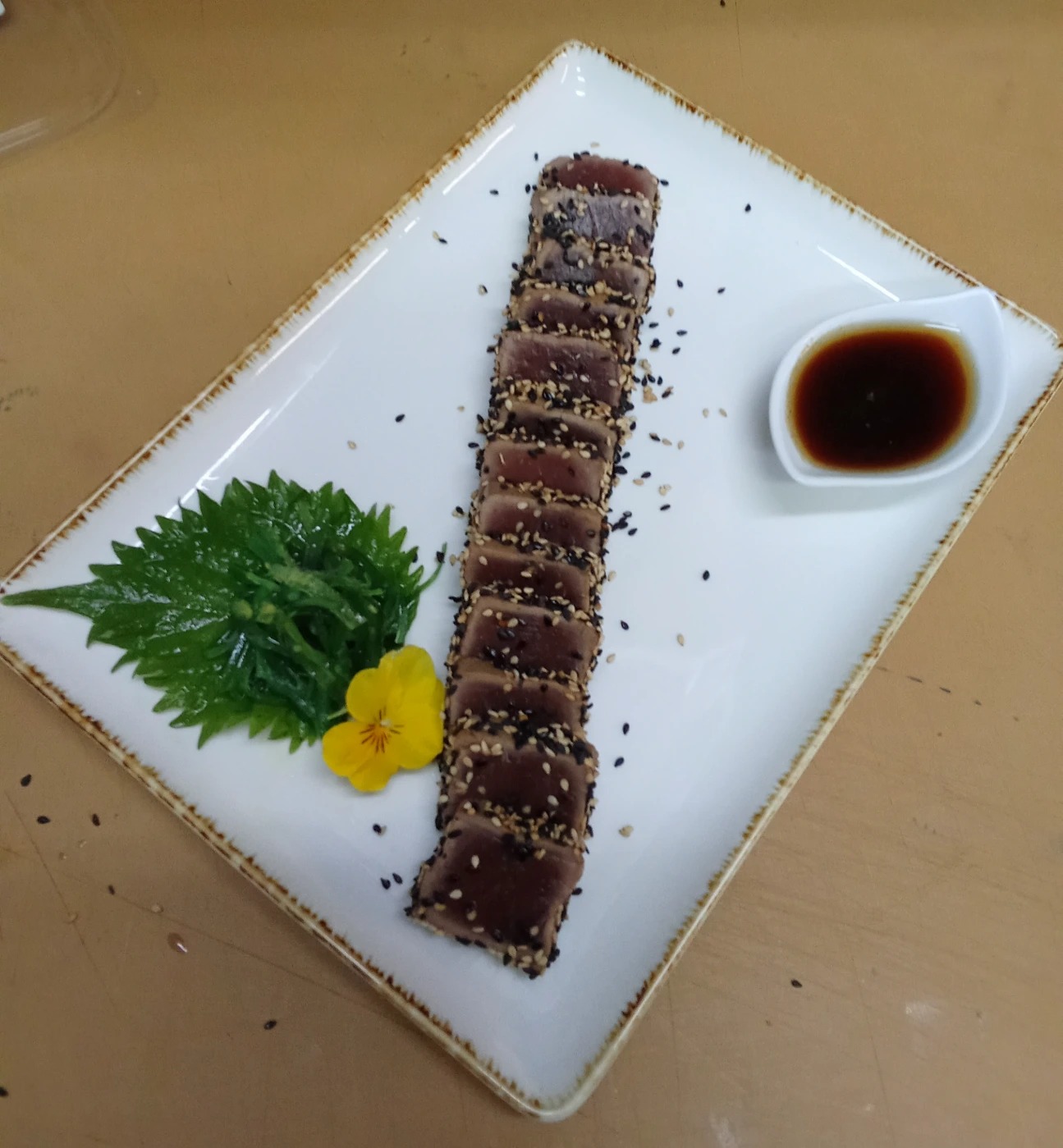 1e4599d0-0e69-494a-81f0-36c32c691e3f-1_all_3.jpg 1e4599d0-0e69-494a-81f0-36c32c691e3f-1_all_3.jpg