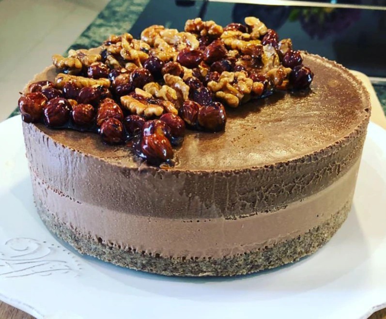 1000027558.png 1000027558.png